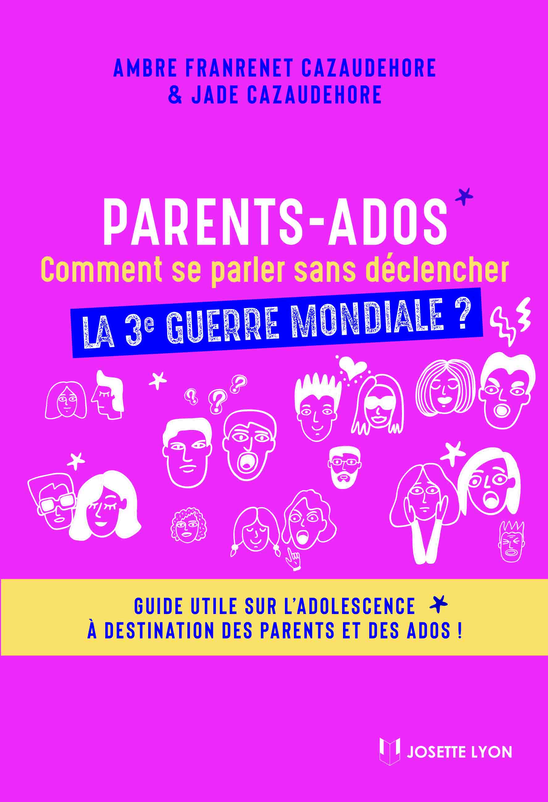 Article Paris Match : Refrains d’aujourd’hui