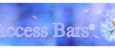 Access Bars®