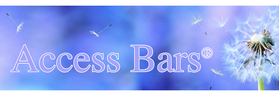 Access Bars®